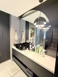 8 @ Mount Sophia (D9), Condominium #607833381